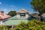 28 Queens Parade, Devonport, Auckland - Carousel 17