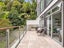 109/19 Bute Road, Browns Bay, Auckland - Carousel 6