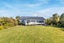 30 Pye Road, Geraldine Downs, Geraldine - Carousel 14