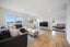 11 Cape Vista Crescent, Pukekohe, Pukekohe - Carousel 5