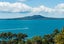 35 View Road, Campbells Bay, Auckland - Carousel 12