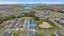 109 Valderama Drive, Flat Bush, Auckland - Carousel 20