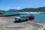 21 Amelia Crescent, Waikawa, Picton - Carousel 7