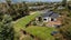 47 Hollis Road, Paraparaumu Beach, Paraparaumu - Carousel 24