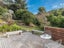 64 Hathaway Avenue, Karori, Wellington - Carousel 12