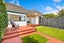 6/31 Meadowbank Road, Meadowbank, Auckland - Carousel 19