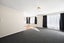 141A Dey Street, Hamilton East, Hamilton - Carousel 5