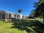 1186 Egmont Road, Egmont Village, New Plymouth - Carousel 18