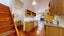 11/14 Alpha Street, Te Aro, Wellington - Carousel 5