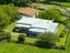 285 Waiomoko Road, Gisborne - Carousel 1