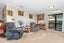 11A Beauchamp Street, Tawa, Wellington - Carousel 3