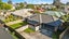 51 Gadsby Road, Favona, Manukau City, Auckland - Carousel 12