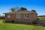 30 Hydro Road, Edgecumbe, Edgecumbe - Carousel 21