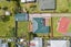 25A Thomas Crescent, Western Heights, Rotorua - Carousel 5