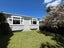 218 Point Chevalier Road, Point Chevalier, Auckland - Carousel 1