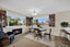 287 Avonhead Road, Avonhead, Christchurch - Carousel 5