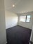 3/49 Sunnyside Road, Sunnyvale, Auckland - Carousel 5