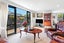 17A Greenfield Road, Epsom, Auckland - Carousel 5