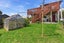 19 Constitution Street, Port Chalmers, Dunedin - Carousel 25