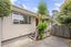 10 Kawaka Street, Titirangi, Auckland - Carousel 1