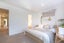 16 Torbeg Lane, Broomfield, Christchurch - Carousel 14