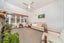 259 Meola Road, Point Chevalier, Auckland - Carousel 8