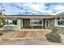 171 White Street, Rangiora, Rangiora - Carousel 19