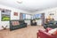 74 Hall Road, Ngongotaha, Rotorua - Carousel 8