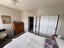 2A Dawson Street, Berhampore, Wellington - Carousel 13