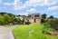 1053 Scenic Drive North, Swanson, Auckland - Carousel 2