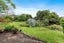 19 Tawa Crescent, Manurewa, Auckland - Carousel 2