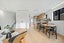 9 Norrie Avenue, Mount Albert, Auckland City, Auckland - Carousel 2