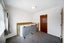 17 Feasegate Street, Manurewa, Auckland - Carousel 9