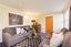 60 Miro Street, Takaro, Palmerston North - Carousel 7