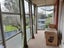 9A Selwyn Street, Maori Hill, Timaru - Carousel 8