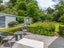 296 State Highway 53, South Featherston - Carousel 19