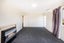 102 Limbrick Street, Terrace End, Palmerston North - Carousel 8