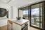 218/38 Khyber Pass Road, Grafton, Auckland - Carousel 6