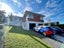 24 Richard Farrell Avenue, Remuera, Auckland - Carousel 1