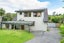 1/73 Glencoe Road, Browns Bay, Auckland - Carousel 2