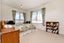 7C King George Avenue, Epsom, Auckland - Carousel 9