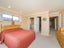 27 Rosebank Avenue, Kelvin Grove, Palmerston North - Carousel 8