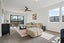 41 Takapu Street, Henderson, Auckland - Carousel 9