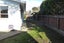 2/14 Snowden Crescent, Islington, Blenheim - Carousel 19
