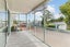 86 Lauderdale Road, Birkdale, Auckland - Carousel 3