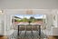 50A Ngataringa Road, Devonport, Auckland - Carousel 7