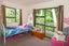 52 Bel Air Drive, Hillsborough, Auckland - Carousel 10