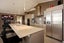 6 Berkshire Place, Stoke, Nelson - Carousel 1
