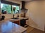 2/11 Roxburgh Street, Glenwood, Timaru - Carousel 3