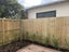 27A Gibbon Street, Sydenham, Christchurch - Carousel 10